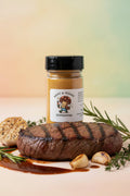 Medium Meat & Veggie Seasoning